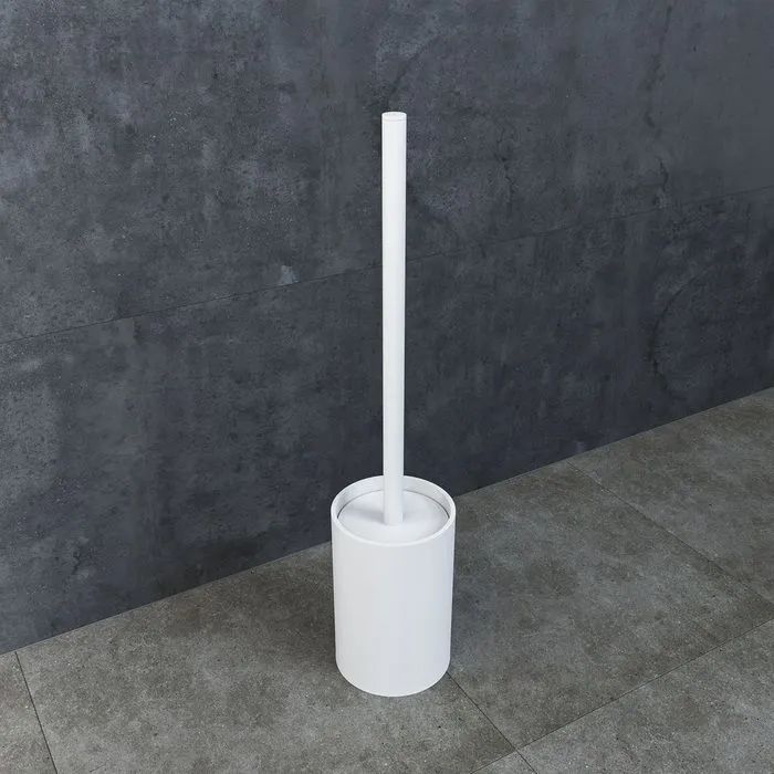 Ерш, белый матовый, 02, IDDIS, PETWTPOi47 купить в интернет магазине sumom.kz