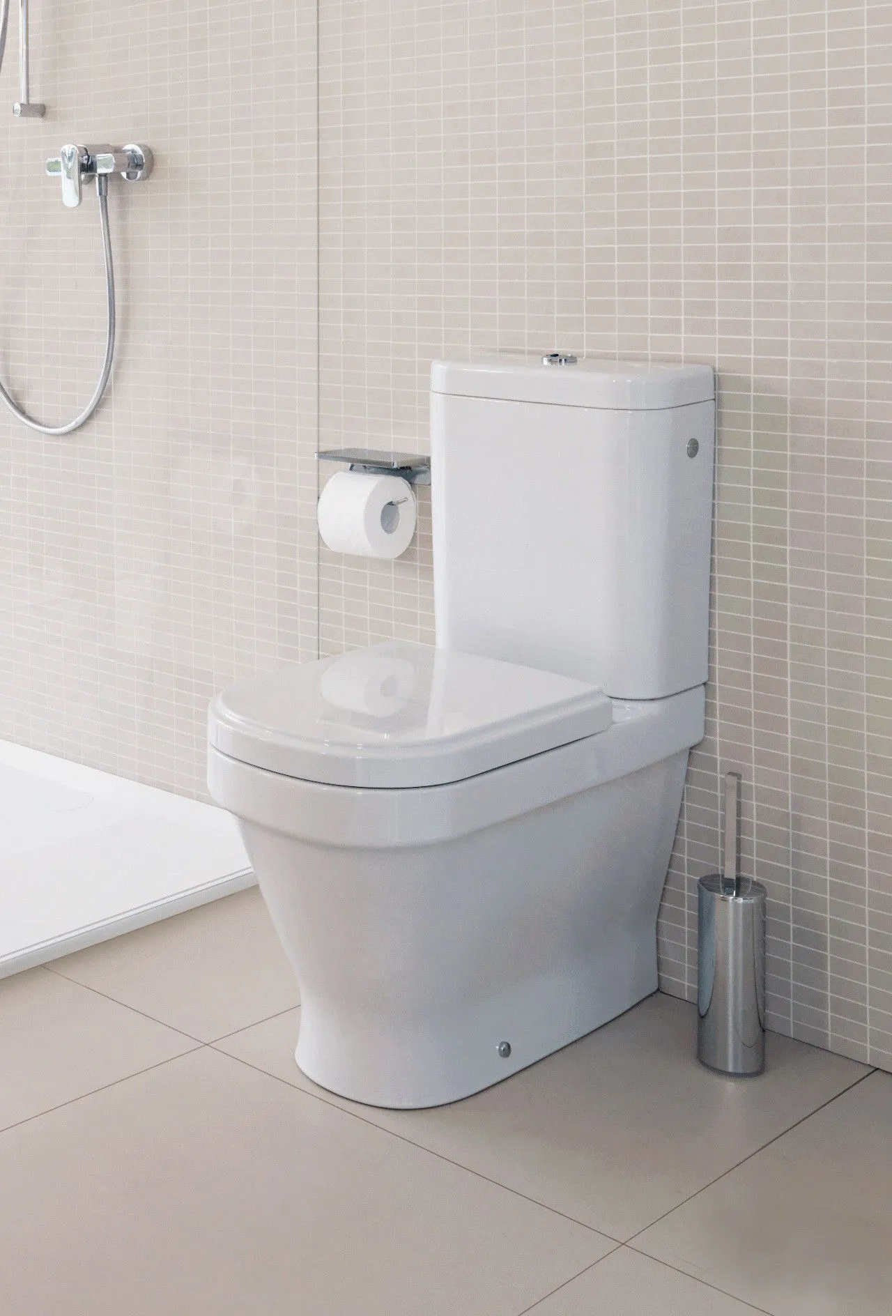 Унитаз - компакт Laufen LB3 8246840000001 в интернет-магазине Sumom.kz Унитаз - компакт Laufen LB3 8246840000001 в интернет-магазине Sumom.kz