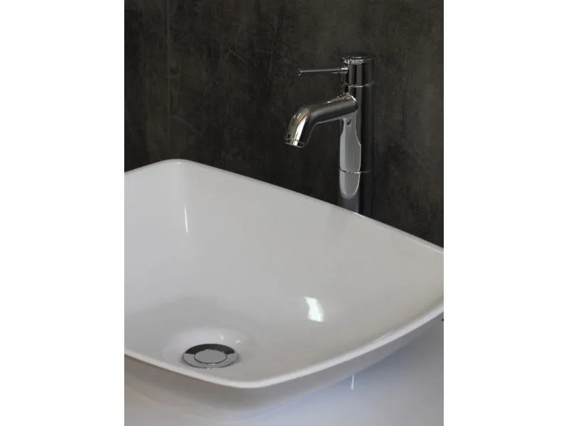 Смеситель для умывальника Grohe Bauclassic 32868000 с гарантией и доставкой по всему Казахстану Смеситель для умывальника Grohe Bauclassic 32868000 большой выбор под ваш дизайн!