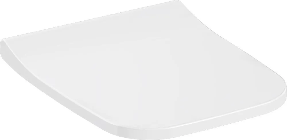 Крышка-сиденье для унитаза Vitra Shift 191-003-009 в интернет-магазине Sumom.kz Крышка-сиденье для унитаза Vitra Shift 191-003-009 в интернет-магазине Sumom.kz
