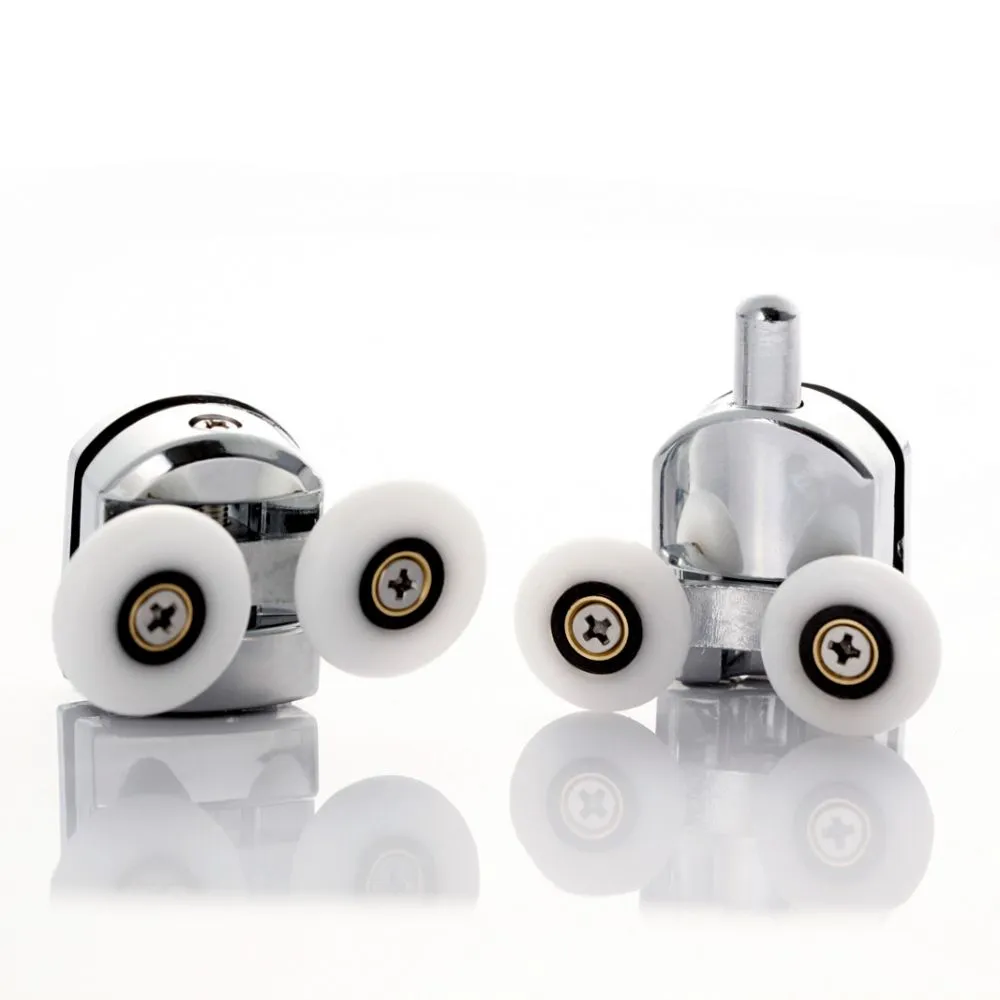 Душевой уголок ABBER Schwarzer Diamant AG30150H-S70-S70 в интернет-магазине Sumom.kz