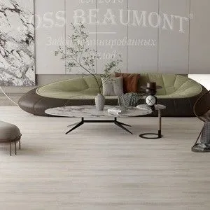 Ламинат, Joss Beaumont, LIBERTE, Шодо JBLШодо в интернет-магазине Sumom.kz Ламинат, Joss Beaumont, LIBERTE, Шодо JBLШодо в интернет-магазине Sumom.kz