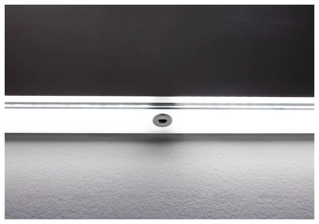 Зеркало Aquanet Палермо 9085 LED 00196644 в интернет-магазине Sumom.kz Зеркало Aquanet Палермо 9085 LED 00196644 в интернет-магазине Sumom.kz