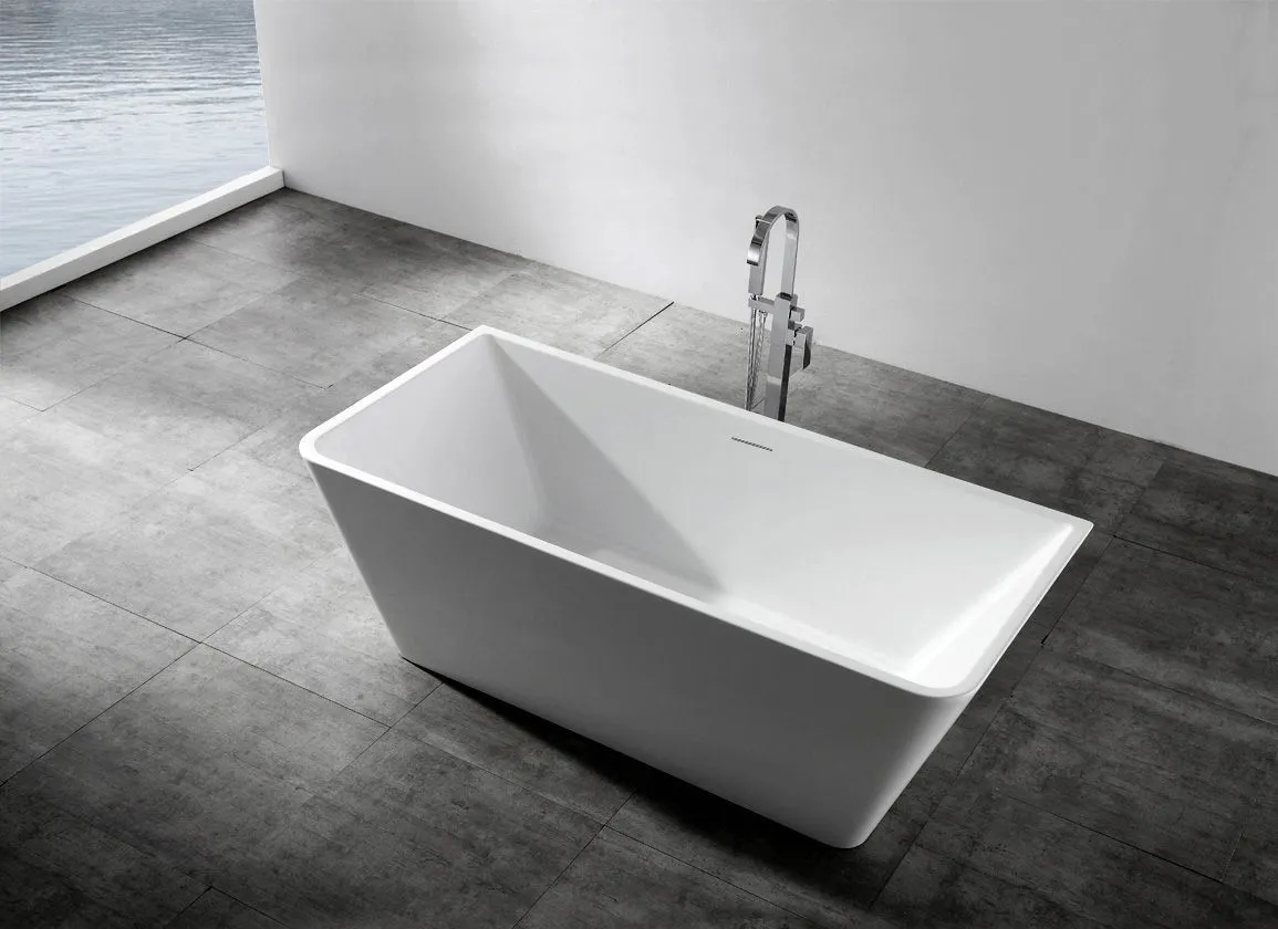 Акриловая ванна ABBER AB9212-1.7 в интернет-магазине Sumom.kz Акриловая ванна ABBER AB9212-1.7 в интернет-магазине Sumom.kz