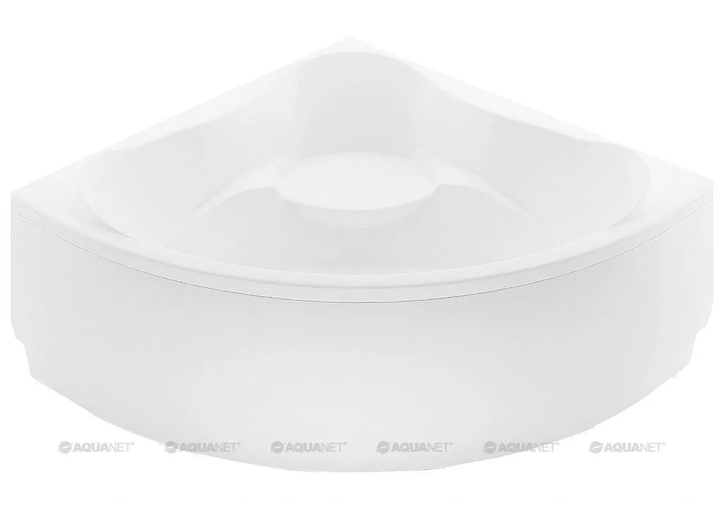 Акриловая ванна Aquanet Malta New 150x150 00204003 в интернет-магазине Sumom.kz Акриловая ванна Aquanet Malta New 150x150 00204003 в интернет-магазине Sumom.kz