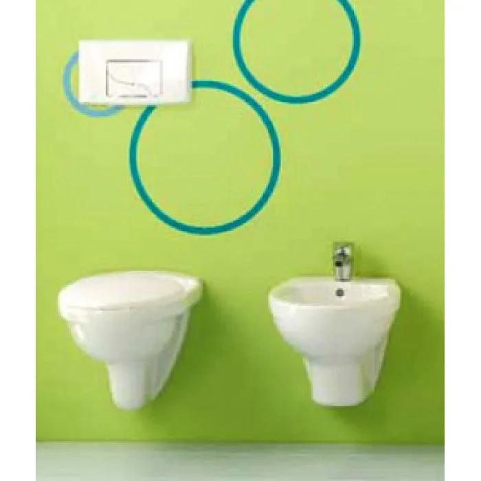 Биде подвесное Jacob Delafon Patio E4189-00 в интернет-магазине Sumom.kz Биде подвесное Jacob Delafon Patio E4189-00 в интернет-магазине Sumom.kz