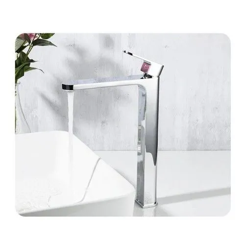 Смеситель для умывальника Gappo G1083-2 большой выбор под ваш дизайн!