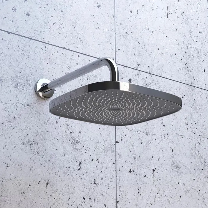 Верхняя лейка, SPA26CSi64 в интернет-магазине Sumom.kz