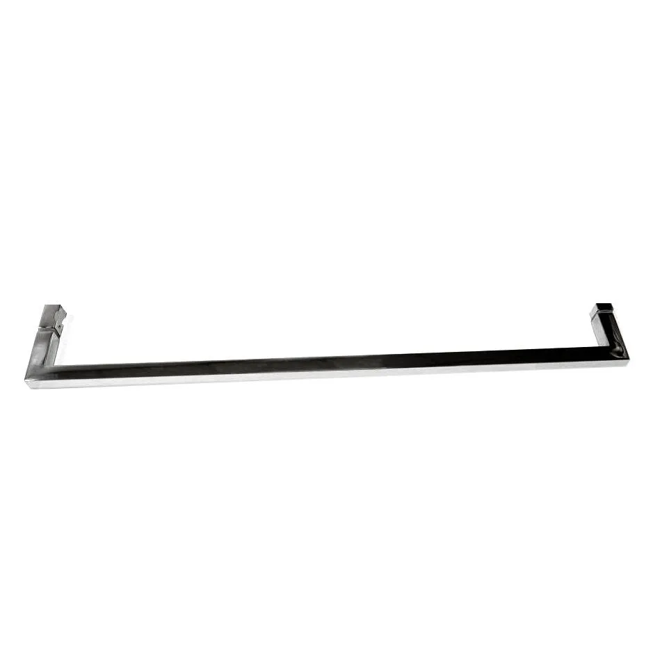 Душевой уголок ABBER Schwarzer Diamant AG30130H-S70 в интернет-магазине Sumom.kz