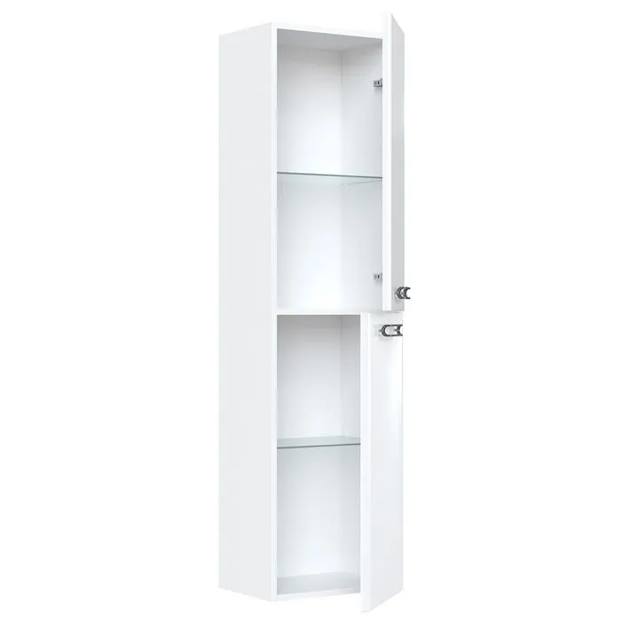 Пенал Iddis Brick BRI40W0i97 в интернет-магазине Sumom.kz