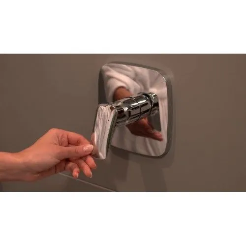 Смеситель для душа наружная часть Hansgrohe Logis 71605000 большой выбор под ваш дизайн!