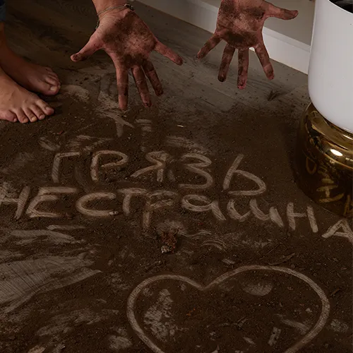 Ламинат Stonewood TC6057-3 Shine Дуб-Лайон в интернет-магазине Sumom.kz