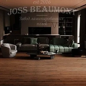 Ламинат, Joss Beaumont, LIBERTE, Канеле JBLКанеле в интернет-магазине Sumom.kz Ламинат, Joss Beaumont, LIBERTE, Канеле JBLКанеле в интернет-магазине Sumom.kz