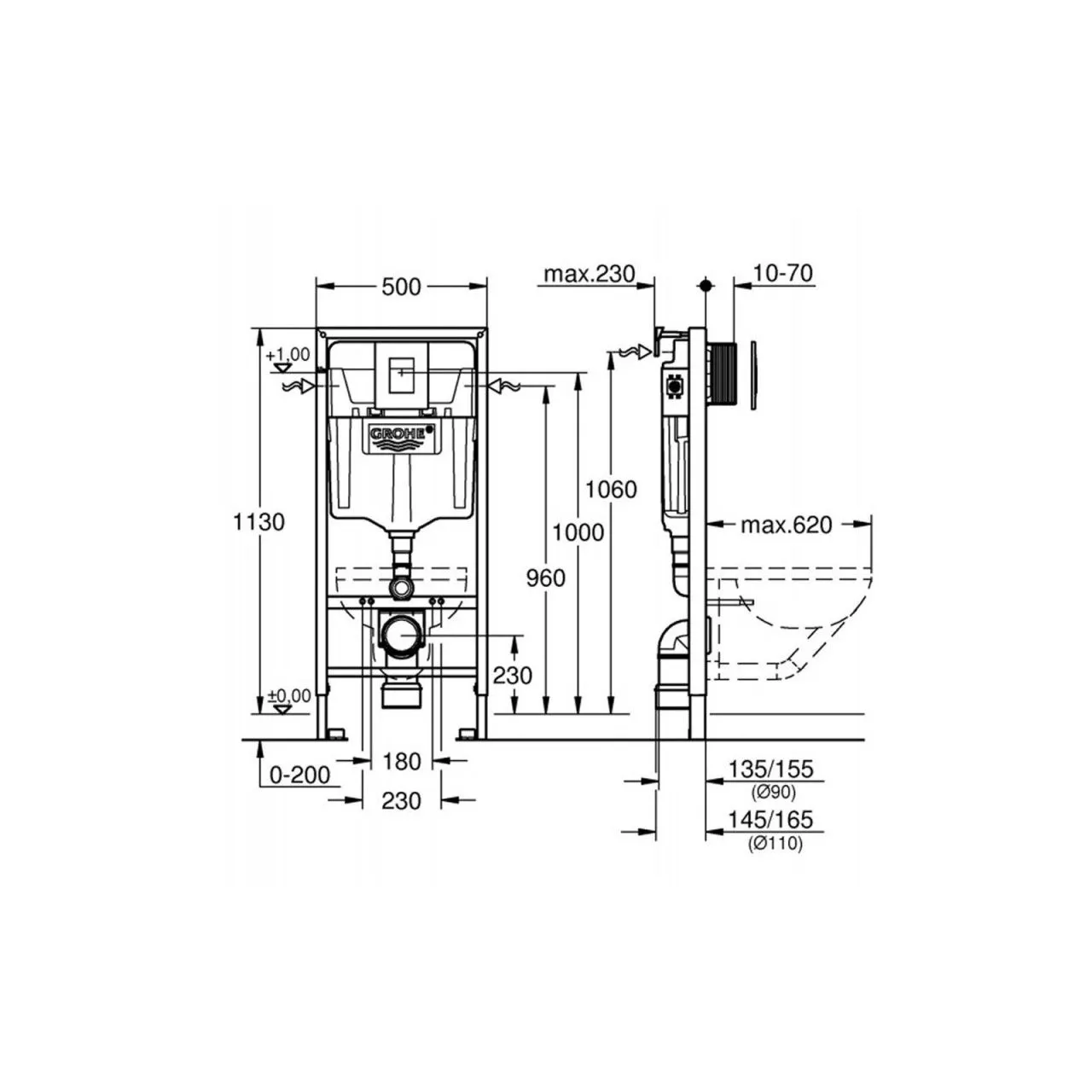 Rapid инсталляция для подвесного унитаза. Система инсталляции для унитазов Grohe Rapid SL 38772001. Система инсталляции для унитазов Grohe Rapid SL 3 В 1 38772001. Система инсталляции для унитазов Grohe Rapid SL 3 В 1. Инсталляция Grohe Rapid комплектация.