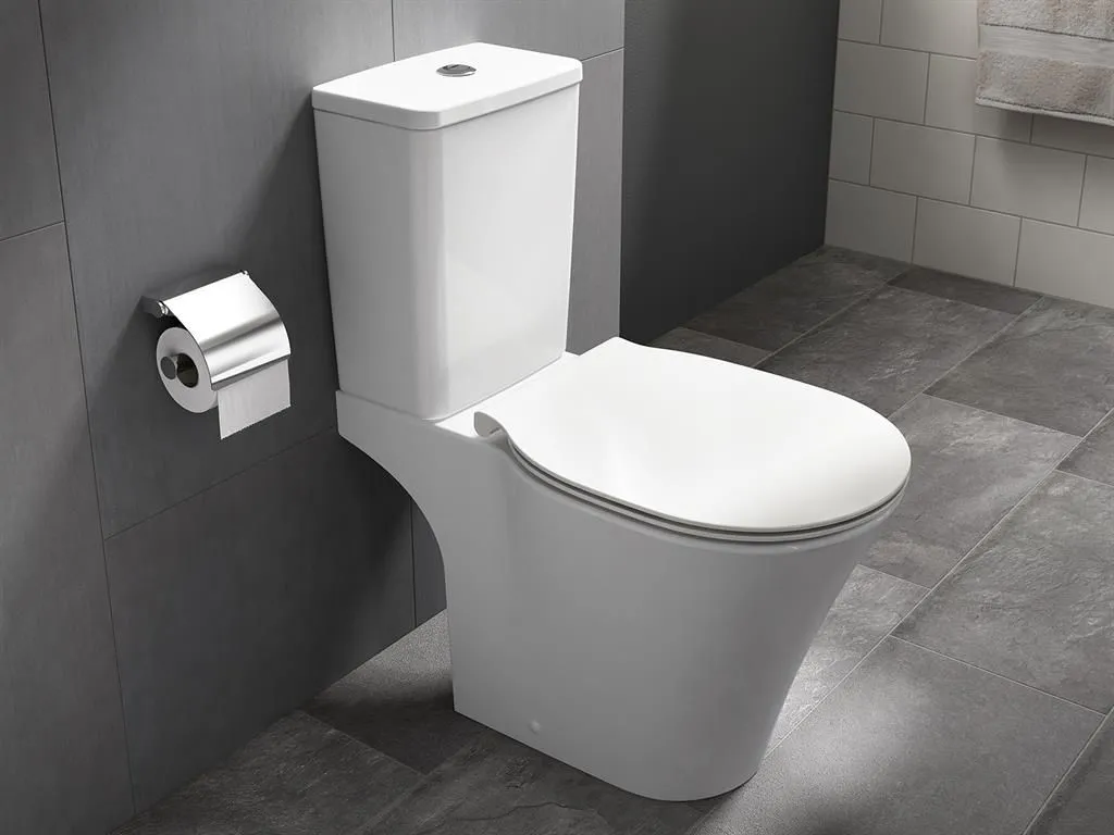 Унитаз напольный Ideal Standard Connect Air Curve E009701-UKL-BCR01 в интернет-магазине Sumom.kz Унитаз напольный Ideal Standard Connect Air Curve E009701-UKL-BCR01 в интернет-магазине Sumom.kz