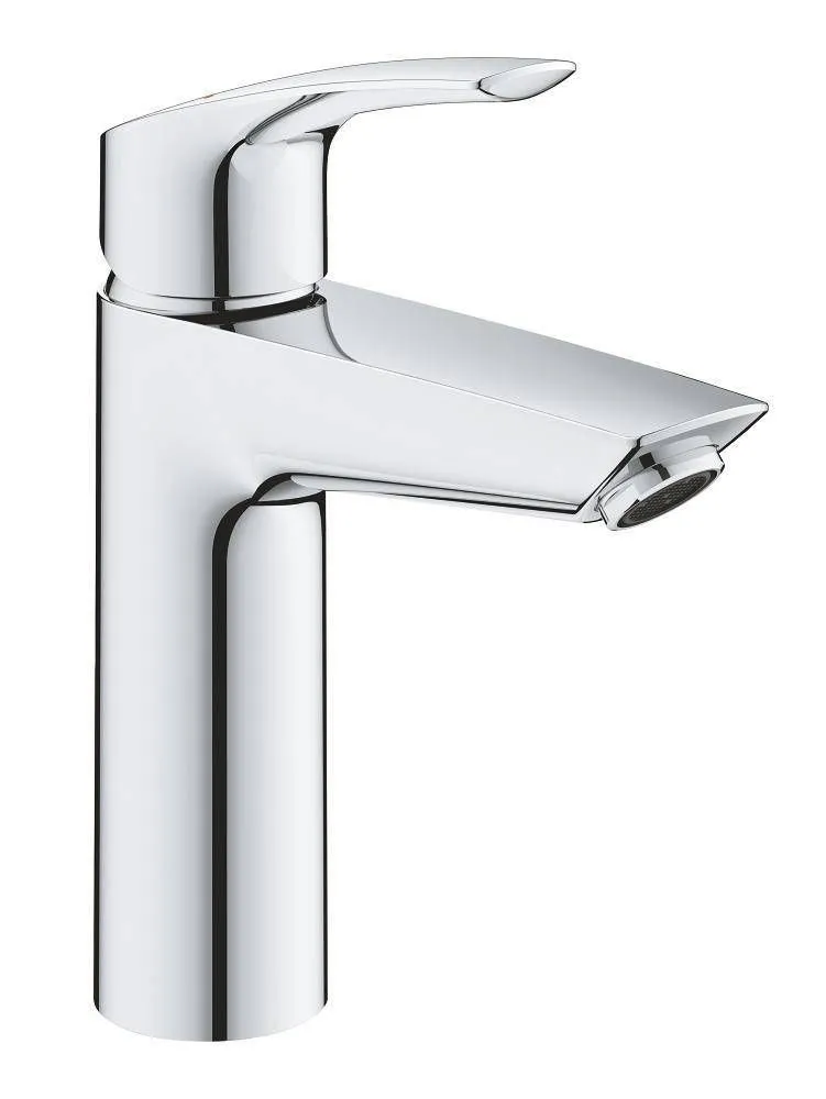 Набор Grohe Eurosmart: смеситель для ванны, душ.гарнитур и смеситель для умывальника M 33300003+23324003+27926001 в интернет-магазине Sumom.kz Набор Grohe Eurosmart: смеситель для ванны, душ.гарнитур и смеситель для умывальника M 33300003+23324003+27926001 в интернет-магазине Sumom.kz