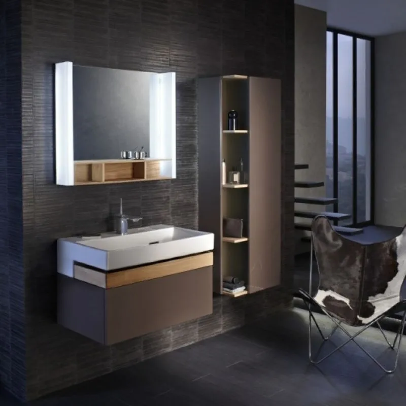Умывальник-столешница Jacob Delafon Terrace EXC112-00 в интернет-магазине Sumom.kz Умывальник-столешница Jacob Delafon Terrace EXC112-00 в интернет-магазине Sumom.kz