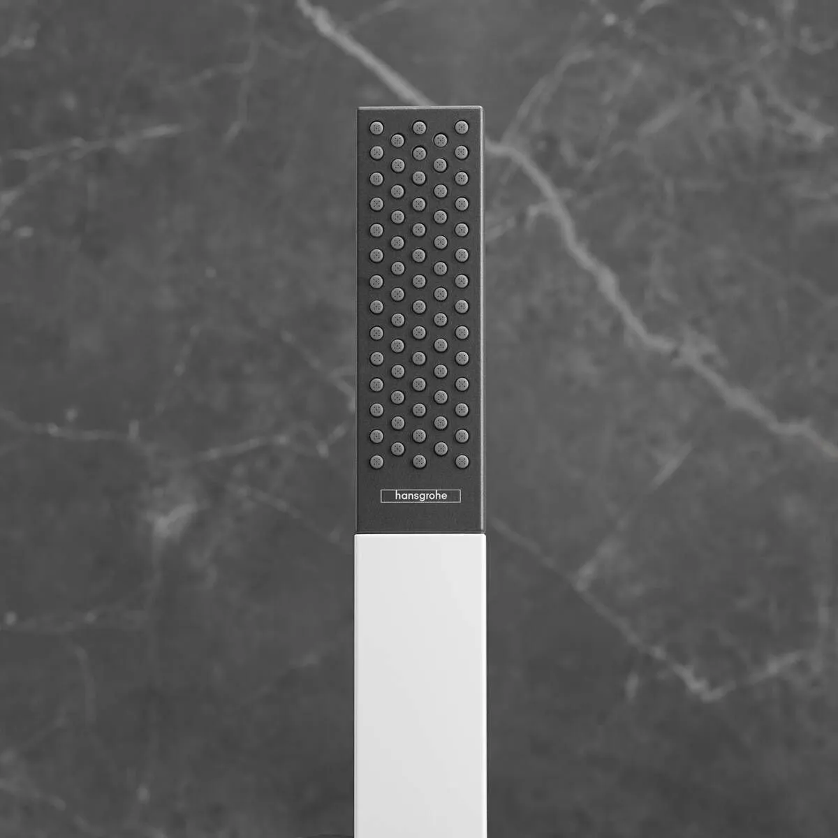 Душевая лейка Hansgrohe Rainfinity 1jet 26866700 в интернет-магазине Sumom.kz Душевая лейка Hansgrohe Rainfinity 1jet 26866700 в интернет-магазине Sumom.kz