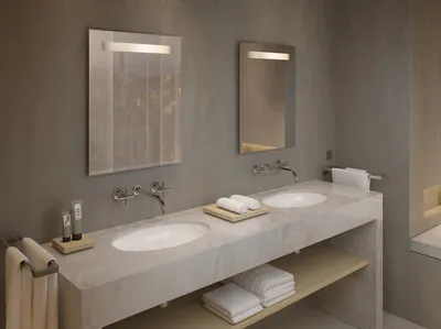 Умывальник под столешницу Jacob Delafon Vox EYG102-00 в интернет-магазине Sumom.kz Умывальник под столешницу Jacob Delafon Vox EYG102-00 в интернет-магазине Sumom.kz