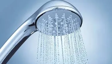Лейка для душа 4 вида струи Grohe Relexa 100 Champagne 28794000 в интернет-магазине Sumom.kz Лейка для душа 4 вида струи Grohe Relexa 100 Champagne 28794000 в интернет-магазине Sumom.kz