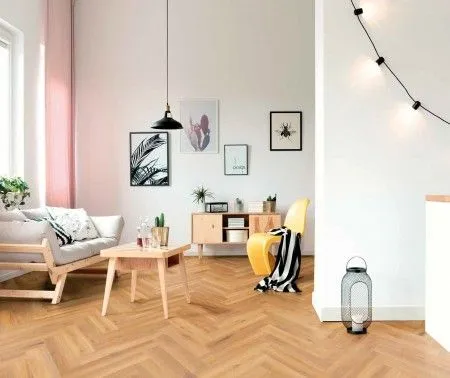 Ламинат Kronotex 3861 Herringbone Дуб Пиза в интернет-магазине Sumom.kz Ламинат Kronotex 3861 Herringbone Дуб Пиза в интернет-магазине Sumom.kz