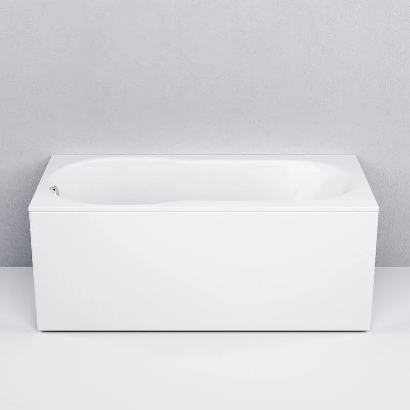 Акриловая ванна AM.PM X-Joy 150х70 W88A-150-070W-A
