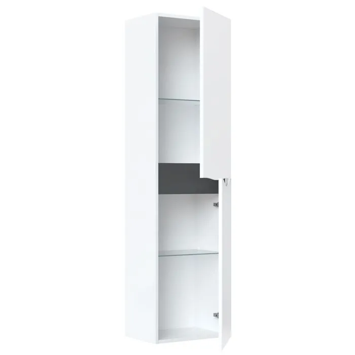 Пенал Iddis Cloud CLO40W0i97 в интернет-магазине Sumom.kz Пенал Iddis Cloud CLO40W0i97 в интернет-магазине Sumom.kz