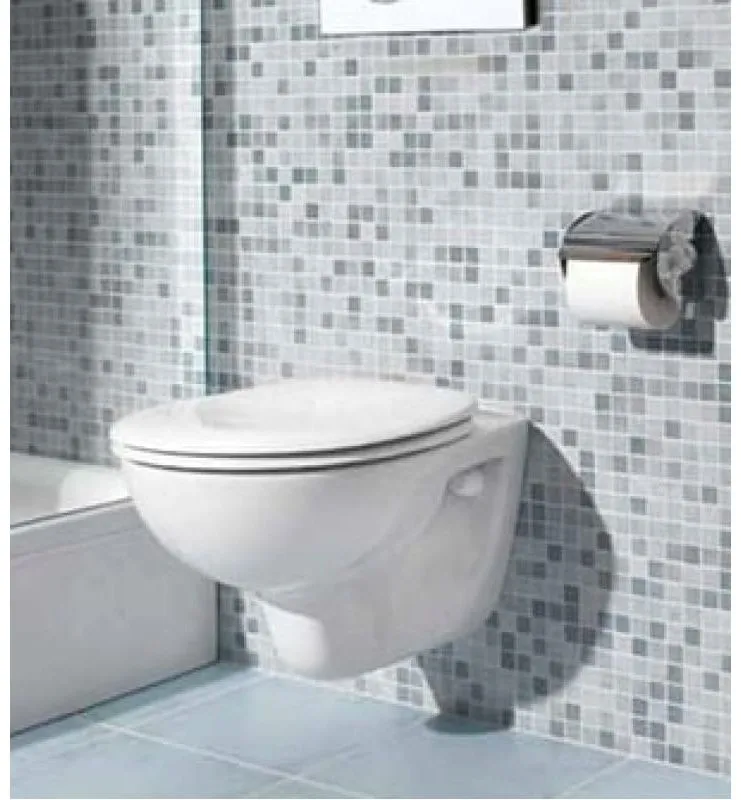 Унитаз подвесной Vitra 9773B003-7206 в интернет-магазине Sumom.kz Унитаз подвесной Vitra 9773B003-7206 в интернет-магазине Sumom.kz
