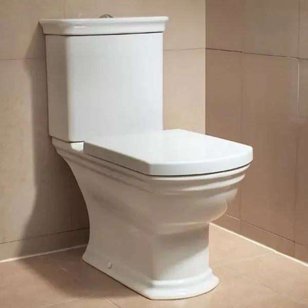 Унитаз-компакт Vitra Serenada 9722B003-7203 в интернет-магазине Sumom.kz Унитаз-компакт Vitra Serenada 9722B003-7203 в интернет-магазине Sumom.kz