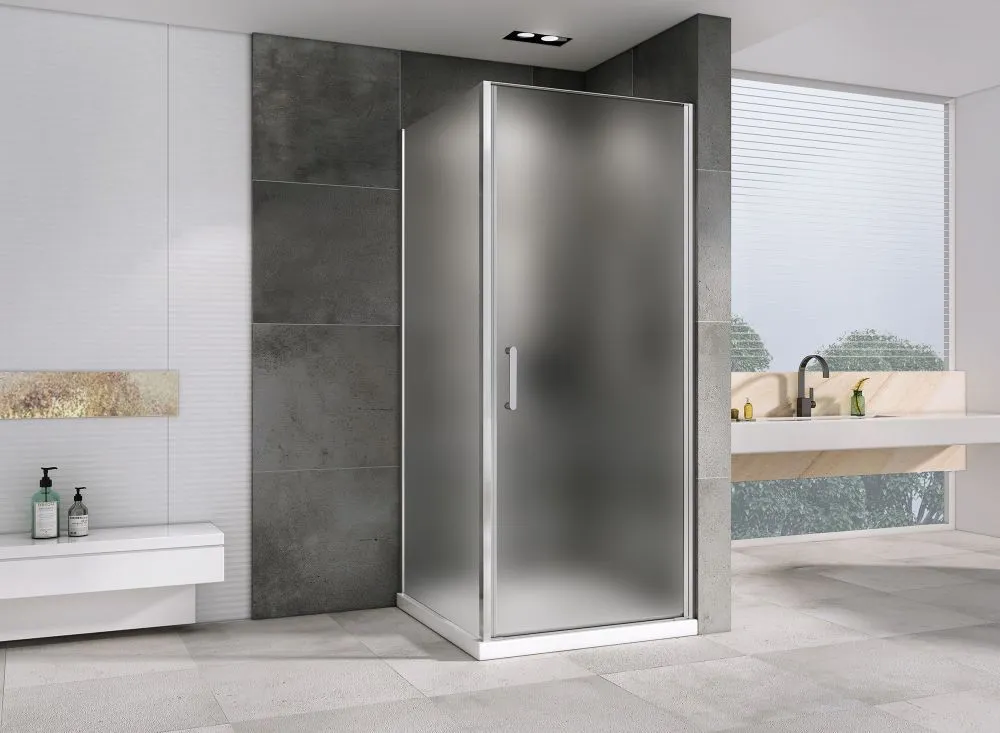 Душевой уголок ABBER Sonnenstrand AG04060M-S100M в интернет-магазине Sumom.kz Душевой уголок ABBER Sonnenstrand AG04060M-S100M в интернет-магазине Sumom.kz