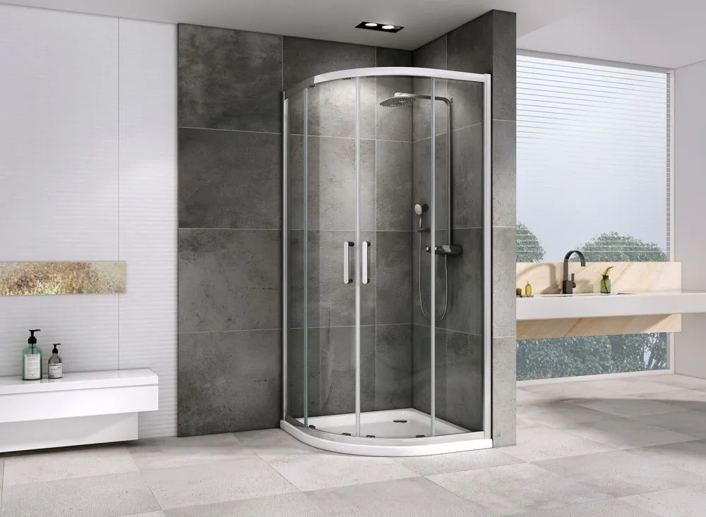 Душевой уголок ABBER Schwarzer Diamant AG01100 в интернет-магазине Sumom.kz Душевой уголок ABBER Schwarzer Diamant AG01100 в интернет-магазине Sumom.kz