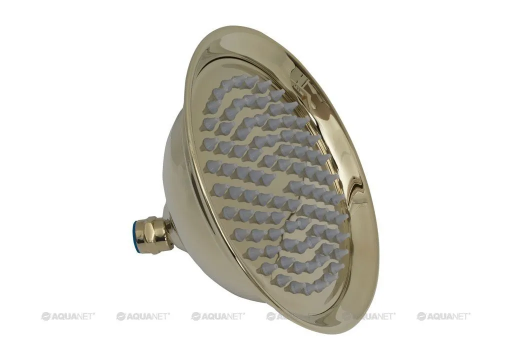 Лейка для верхнего душа Aquanet Classic ARB08T1-J(T) в интернет-магазине Sumom.kz