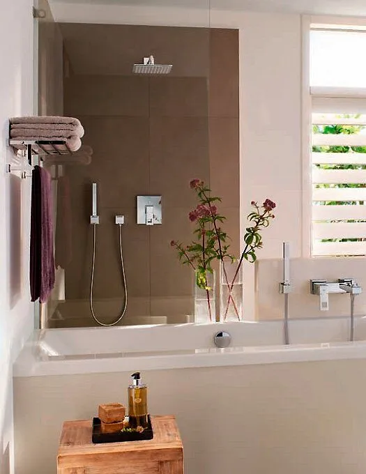 Смеситель для ванны Grohe Allure Brilliant 19785000 с гарантией и доставкой по всему Казахстану Смеситель для ванны Grohe Allure Brilliant 19785000 большой выбор под ваш дизайн!