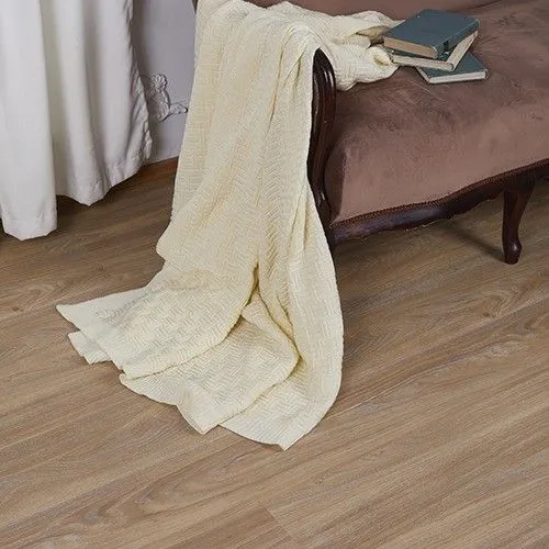 Ламинат Stonewood TC6006-4 Eclipse Дуб-Авола в интернет-магазине Sumom.kz