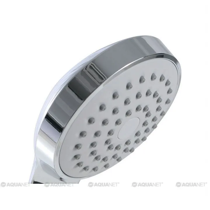 Душевая лейка Bravat Eco P70135CP-1-RUS в интернет-магазине Sumom.kz
