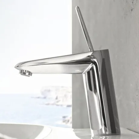 Смеситель для умывальника Grohe Eurodisc Joy M-Size 23427000 большой выбор под ваш дизайн!