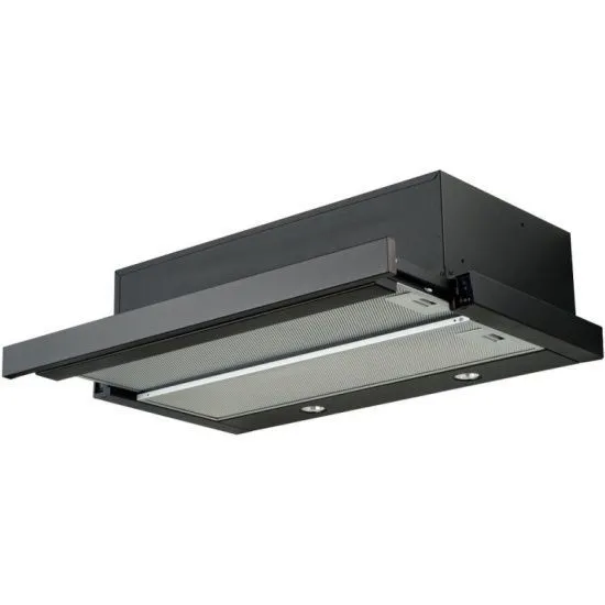 Вытяжка Akpo WK-7 Light eco twin 60 черный в интернет-магазине Sumom.kz Вытяжка Akpo WK-7 Light eco twin 60 черный в интернет-магазине Sumom.kz