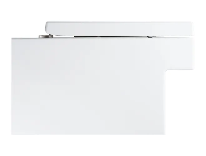 Унитаз подвесной Grohe EuroCube 3924400h в интернет-магазине Sumom.kz Унитаз подвесной Grohe EuroCube 3924400h в интернет-магазине Sumom.kz