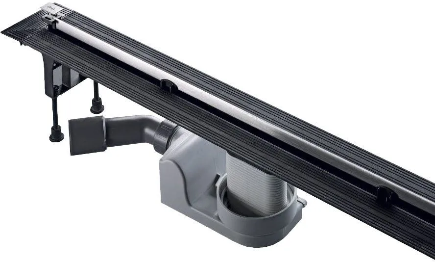 Душевой трап Viega Advantix Vario Set 704360 в интернет-магазине Sumom.kz