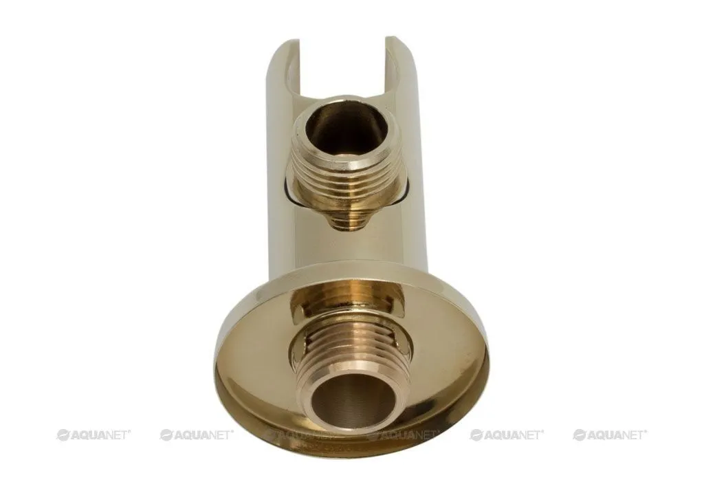 Шланговое подключение для душа Aquanet Classic ARY3010(T) в интернет-магазине Sumom.kz