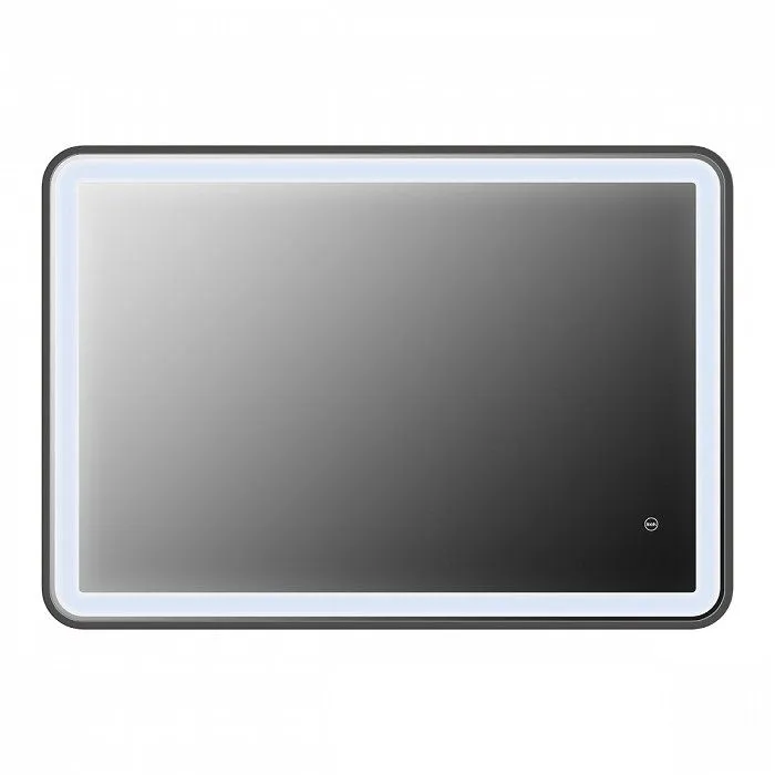 Зеркало Iddis Cloud 100 с LED-подсветкой CLO1000i98 в интернет-магазине Sumom.kz Зеркало Iddis Cloud 100 с LED-подсветкой CLO1000i98 в интернет-магазине Sumom.kz