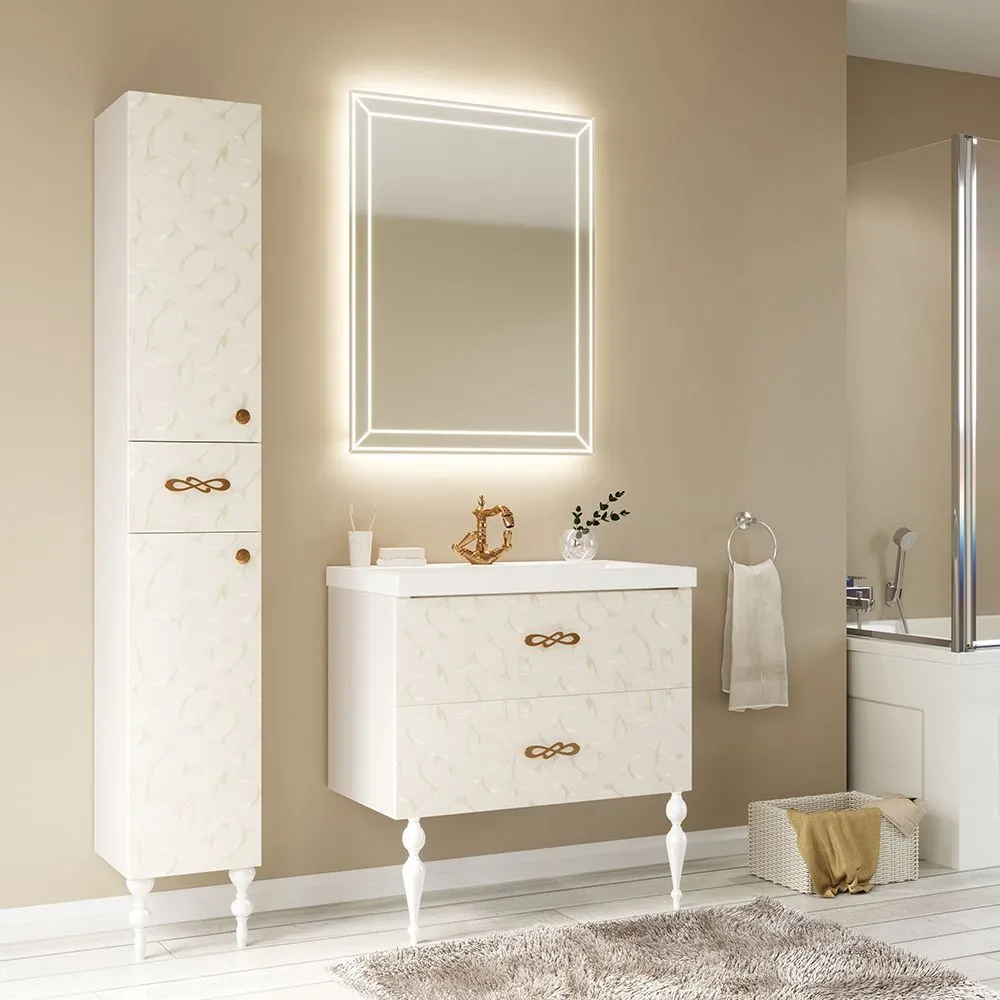 Зеркало Classic 2, 70 в интернет-магазине Sumom.kz Зеркало Classic 2, 70 в интернет-магазине Sumom.kz