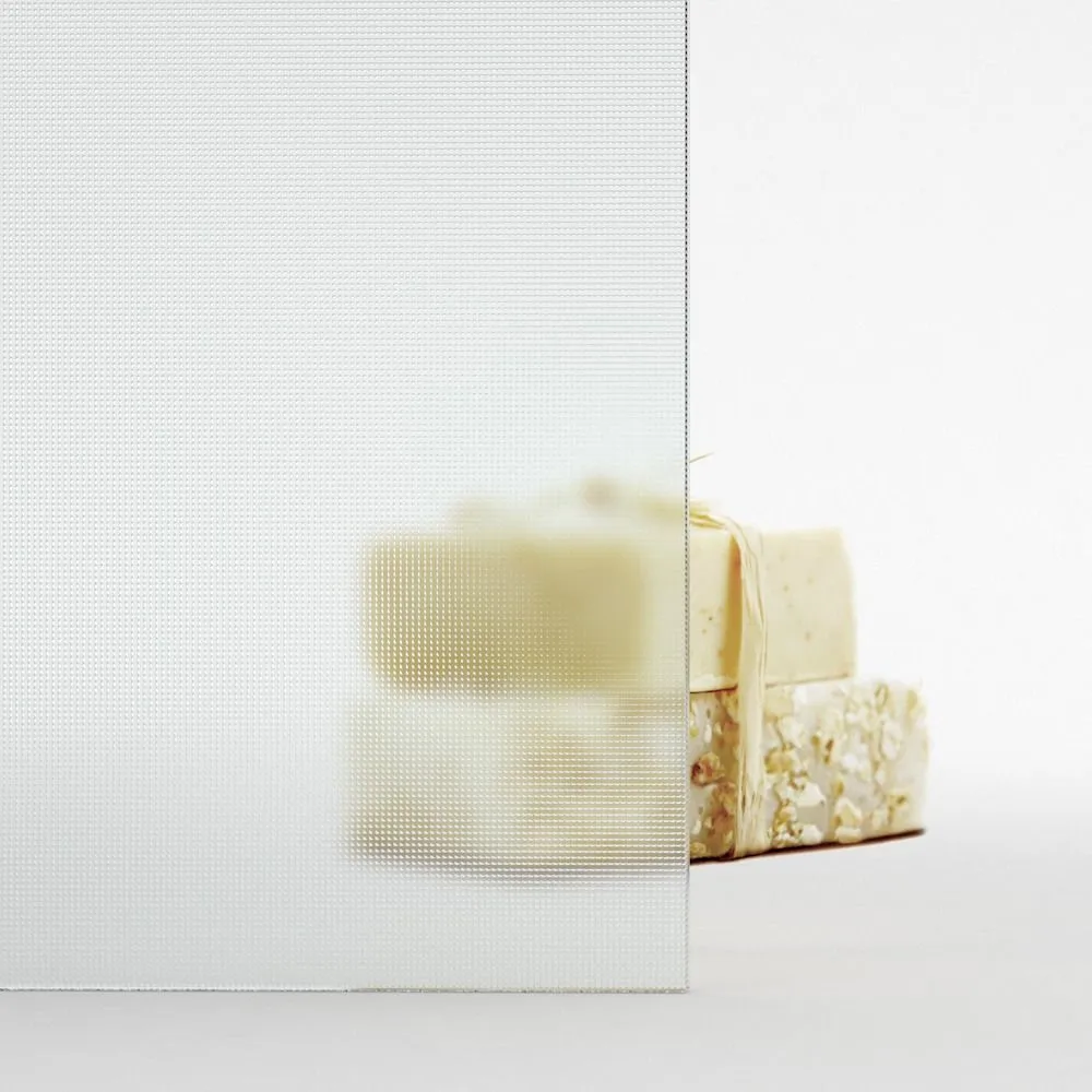 Душевое ограждение Radaway Premium Plus DWJ 120 Фабрик 33313-01-06N в интернет-магазине Sumom.kz