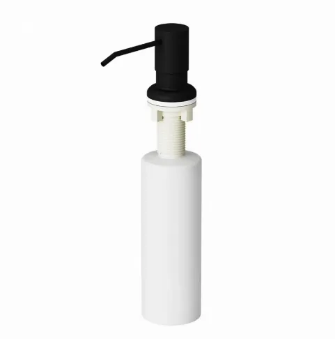 Дозатор для жидкого мыла AM.PM X-Joy A8437122