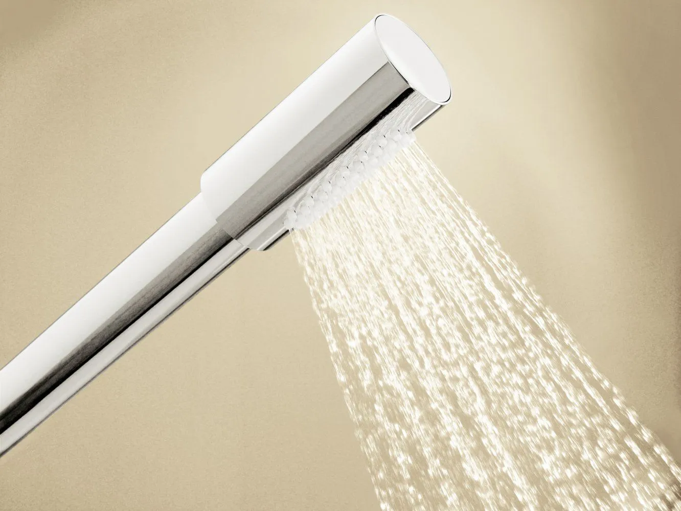 Душевая лейка Grohe Sena 28034000 в интернет-магазине Sumom.kz Душевая лейка Grohe Sena 28034000 в интернет-магазине Sumom.kz