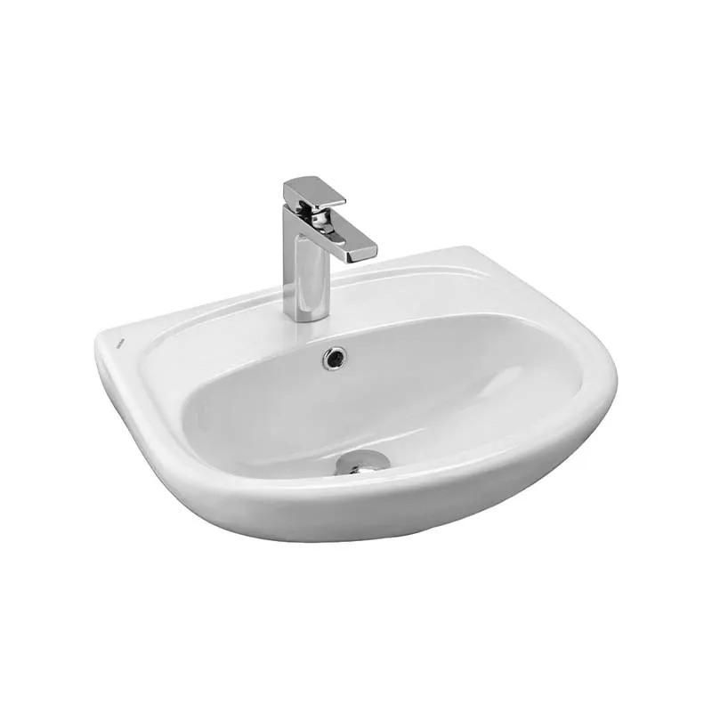 Порнодағы жапон әйелдері Анальный секс онлайн в хорошем качестве