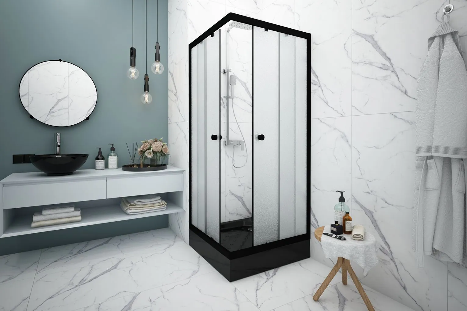 Порно: Пискадағы екі сиқыр