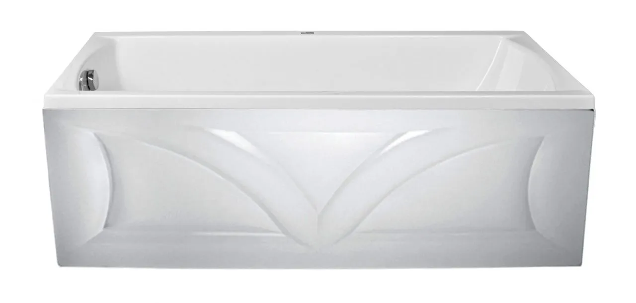 Әйелімнің достарымен жыныстық қатынасқа қараңыз