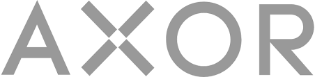 Интернет-магазин сантехники Sumom.kz